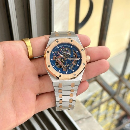 Trendy Audemars Piguet Watch For Men (GOPI007)