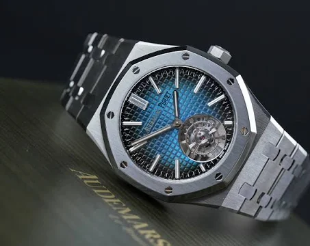 Trendy Audemars Piguet Watch For Men (GOPI004)