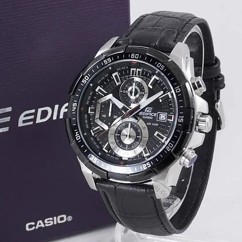 Luxurious Edition Watch For Men (GOPI399)