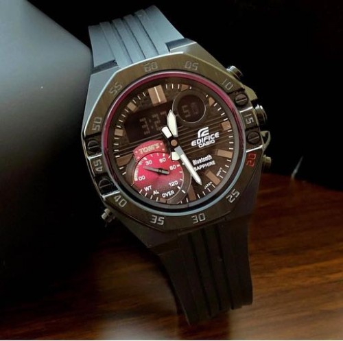Luxurious Edition Watch For Men (GOPI396)
