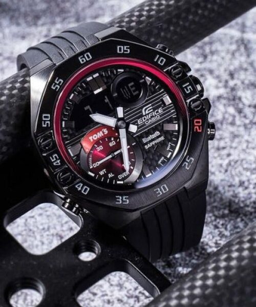 Luxurious Edition Watch For Men (GOPI394)
