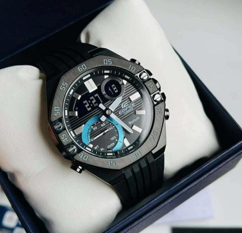 Luxurious Edition Watch For Men (GOPI392)