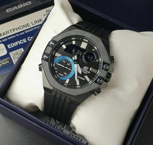 Luxurious Edition Watch For Men (GOPI390)