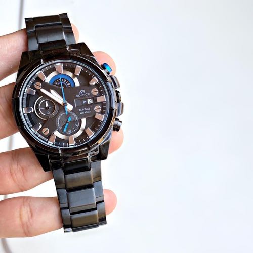 Luxurious Edition Watch For Men (GOPI385)