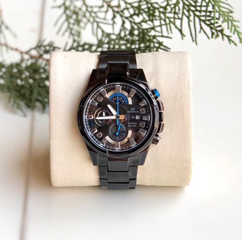 Luxurious Edition Watch For Men (GOPI383)