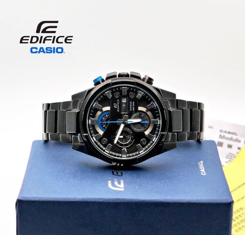 Luxurious Edition Watch For Men (GOPI382)