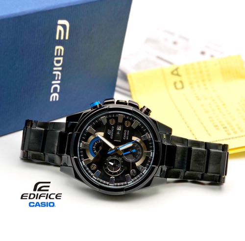 Luxurious Edition Watch For Men (GOPI381)