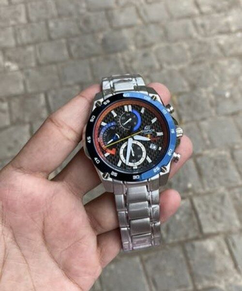 Luxurious Edition Watch For Men (GOPI362)