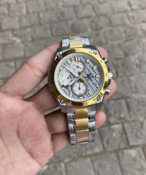 Luxurious Edition Watch For Men (GOPI361)