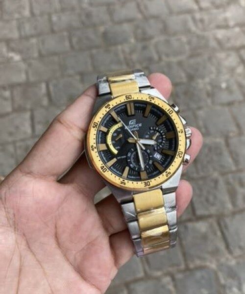 Luxurious Edition Watch For Men (GOPI360)