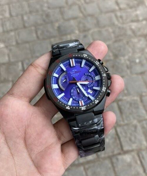 Luxurious Edition Watch For Men (GOPI358)