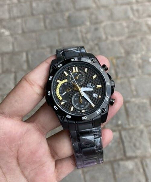Luxurious Edition Watch For Men (GOPI357)