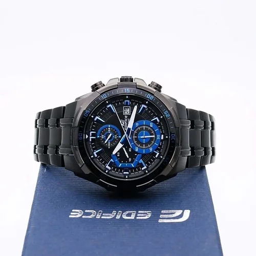 Luxurious Edition Watch For Men (GOPI354)