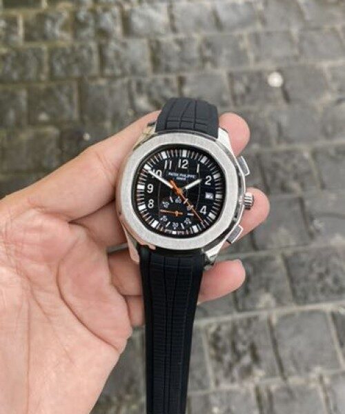 Premium Patek Philippe Watch For Men (GOPI720)
