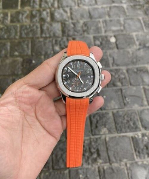 Premium Patek Philippe Watch For Men (GOPI721)