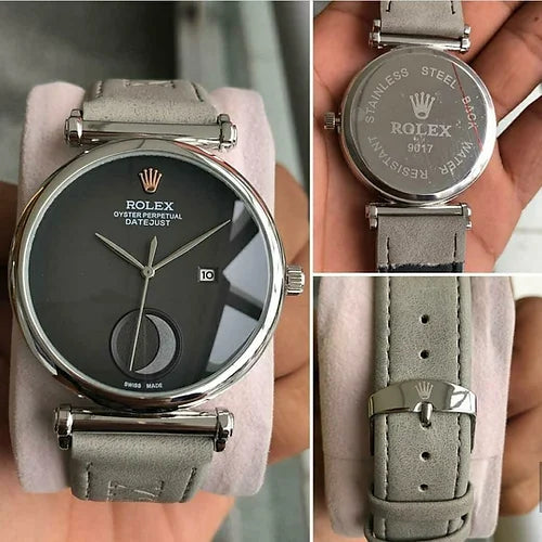 Premium Rolex Watch For Men (GOPI1763)