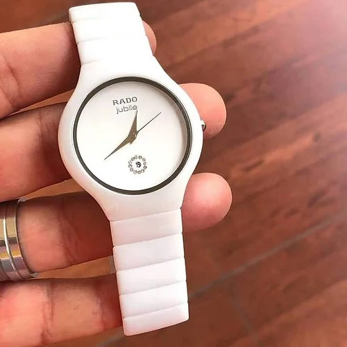 Stylish Rado Watch For Men (GOPI750)