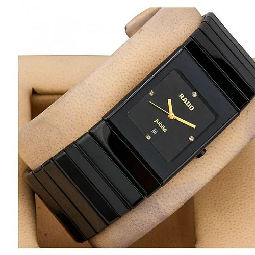 Stylish Rado Watch For Men (GOPI752)