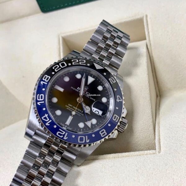 Premium Rolex Watch For Men (GOPI1752)