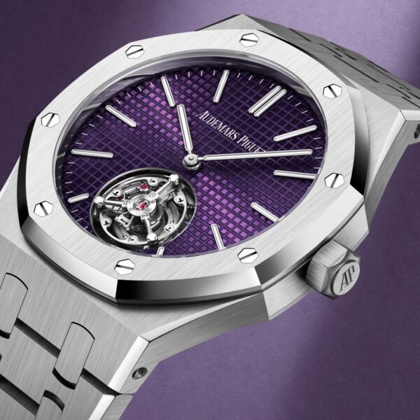 Trendy Audemars Piguet Watch For Men (GOPI2878)